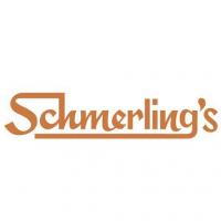 Schmerlings