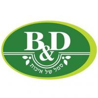 B&D