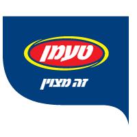 monthly shopping bonuses UK