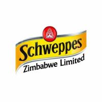 monthly shopping bonuses UK