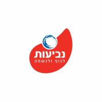 monthly shopping bonuses UK