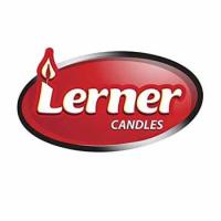 monthly shopping bonuses UK