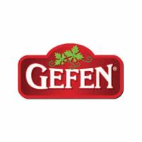 monthly shopping bonuses UK