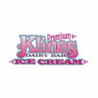 monthly shopping bonuses UK