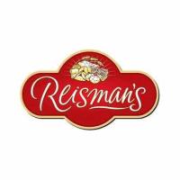 Reisman's