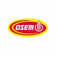 monthly shopping bonuses UK