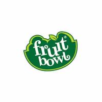 FRUIT BOWL