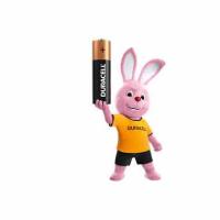 monthly shopping bonuses UK