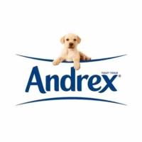 ANDREX