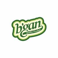 monthly shopping bonuses UK