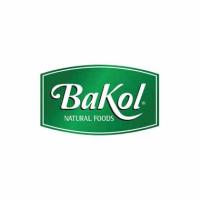 monthly shopping bonuses UK