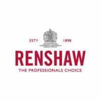 monthly shopping bonuses UK