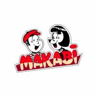 monthly shopping bonuses UK