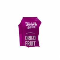 monthly shopping bonuses UK