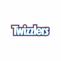  Twizzler