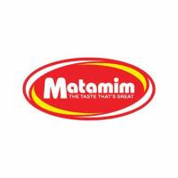 MATAMIM