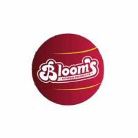 monthly shopping bonuses UK