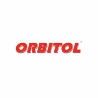 Orbitol