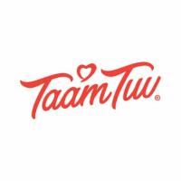 TAAM TUV