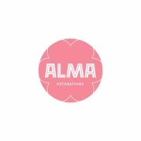 ALMA
