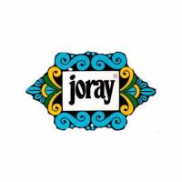 JORAY