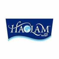 HAOLAM חלב ישראל 