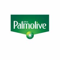PALMOLIVE 