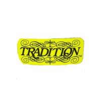 TRADITION