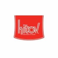 KITOV