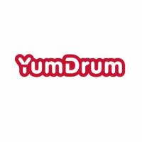 Yumdrum