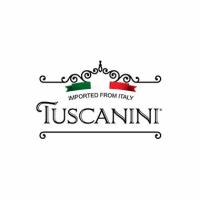 Tuscanini 