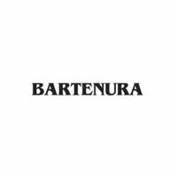  BARTENURA
