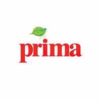 Prima
