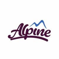 Alpine