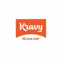 Kravy