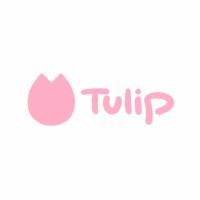 Tulip