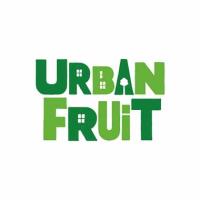 Urban fruit 