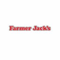 FARMER JACK'S