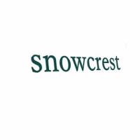 Snowcrest