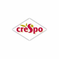 Crespo