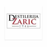 Destilerija Zaric