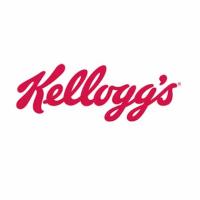  Kellogg's