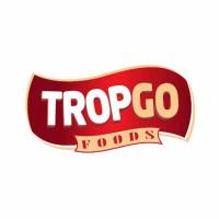 Tropgo foods