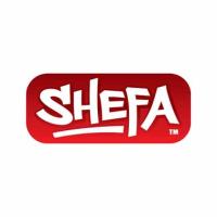 Shefa