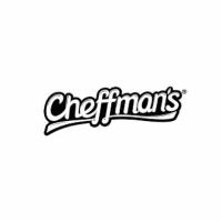 Cheffman's