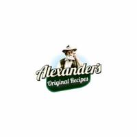 Alexander's 