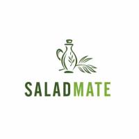 Salad Mate