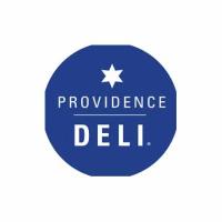 Providence Deli