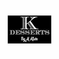 K DESSERT