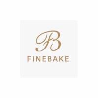 Finebake
